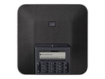 IP Conference Phone 7832
