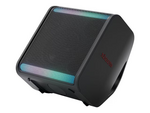 Xboom by will.i.am Stage 301