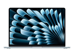 MacBook Air - 15.3"