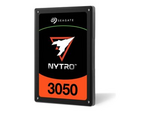 Nytro 3750 XS3200ME70045