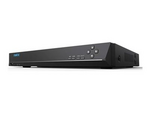 Nvs16 - standalone nvr