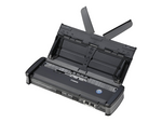 ImageFORMULA P-215II