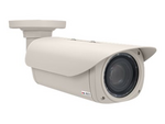 B415 - nätverksövervakningskamera