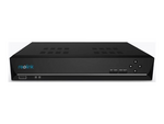 Nvs8 - standalone nvr