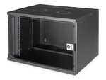 Digitus SOHO PRO Series