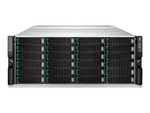 HPE Alletra 6010 Dual Controller Array Bundle