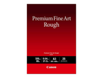 Premium FA-RG1