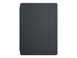 IPad Pro 12.9" Smart Cover