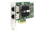 HPE NC360T - nätverksadapter