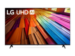 50UT80006LA UT80 Series