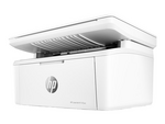 LaserJet MFP M140w