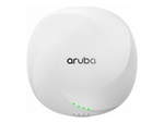 HPE Aruba Networking AP-635 (US)