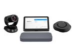 Google Meet GQE20A