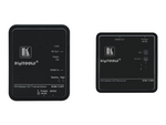Kw-14 expandable wireless high definition transmitter & receiver