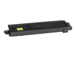 TK 8315K - svart
