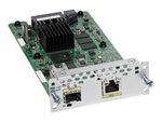 WAN Network Interface Module