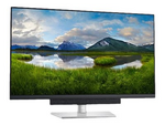 SB521A Slim - soundbar