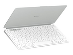 Keys-To-Go 2 for iPad