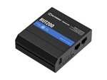 RUT200 - trådlös router