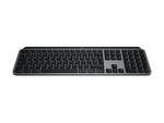 Master Series MX Keys S for Mac