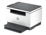 LaserJet MFP M234d