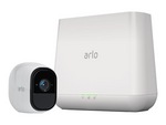 Arlo Pro VMS4130 - videoserver + kamera/kameror