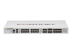 FortiGate 401F