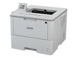 HL-L6400DW - skrivare