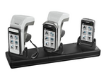 Rfd8500 - rfid-läsare