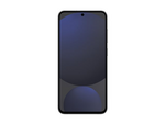 Galaxy S24 FE