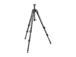 Manfrotto 057 CARBONF TRIPOD 3 SEC stativ