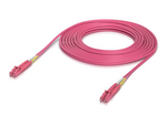 UniFi patch-kabel