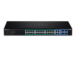 TPE 5028WS - switch