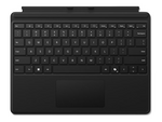Surface Pro Keyboard for Business