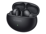 FreeBuds 6i - True wireless-hörlurar med mikrofon