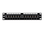 Patch-panel