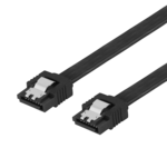 SATA-kabel - 30 cm