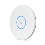 UniFi U7-PRO