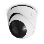 UniFi Protect G6