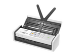 ADS-1800W - dokumentskanner