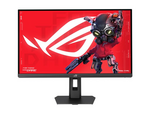 ROG Strix XG27ACMES