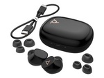 Poly Voyager Free 20