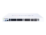 FortiGate 901G