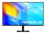 ViewFinity S8 S37D800EAU