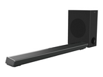 Performance TAPB603