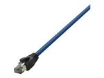 LogiLink patch-kabel