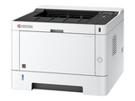 ECOSYS P2040dw