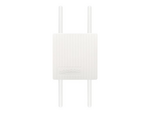 OAP-5G - gateway