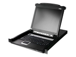 Slideaway CL5708M