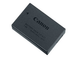 LP-E17 batteri